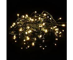 Lichterkette online kaufen otto.de led lichterketten bunt, weiß & warmweiß deko lichterketten für innen & außen kauf auf rechnung möglich! Nipach Gmbh Online Shop Nipach Gmbh Gunstig Kaufen Bei Livingo