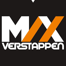 Our wide collection consists of caps, clothing, accessories and scale models. Max Verstappen Maxverstappen33 Twitter