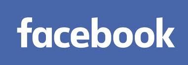 But you're going to have to export them first. Facebook Releases Tool To Transfer Your Photos Directly To Google Photos Iphone In Canada Blog