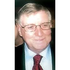 MICHAEL "MIKE" McGEEVER