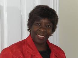 Amazon.com: Ivet Graham-Morgan: books, biography, latest update