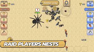 Ant colony simulator codes are a list of codes given by the developers of the game to help players and encourage them to play the game. Pocket Ants Posts Facebook