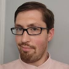 Synchronization of Clock Ticking with Task Manager in Connecticut