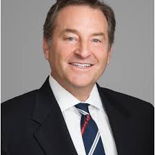 William B Freeman, USA