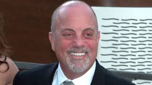 Who cares, so what, I was looking at Instagram': Duluth anchor caught  staring at phone live