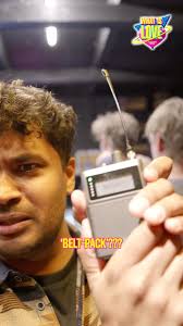 Fredericia Musicalteater added...