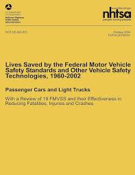 Image result for Federal Safety Yellow 2002 Truck