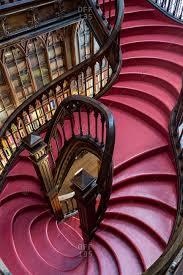 Children library address rua de entre quintas 4050 porto portugal. Library Porto Stock Photos Offset