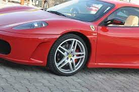Our test drives are always on the public road or on request on the newly open modena circuit (autodromo di modena). Ferrari Full Day Experience With Test Drive 2021 Maranello