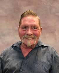 Gary Eugene Phillips Obituary April 19, 2025