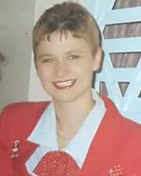 Tribute to Julie Trimble, 1965