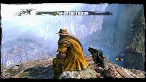 Call of Juarez: Gunslinger pc-áá¡ á¡á£á áááá¡ á¨ááááá
