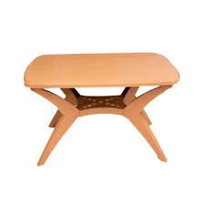 Shipping to all around the world.highly strong materials,stainles steel, bronze and raw steel.polished or brushed or colorod by your preferred. Yellow Cross Leg Plastic Dining Table For Home Office Id 20977305891