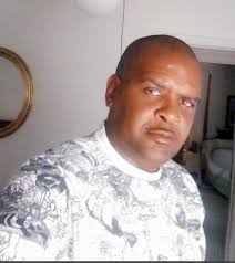 Prayers and condolences to the Sexton family -