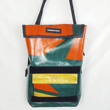 freitag f 12 g5 1 recycled big messenger classic m etsy recycling classic recycled items