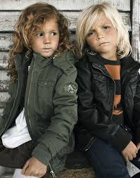 Skarp Agent Start Boys Long Hairstyles Toddler Boy Long Hair Little Boy Hairstyles