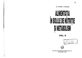 When i open my excel data, r reads the responses (agree, neutral. Alimentatia In Bolile De Nutritie Vol 2