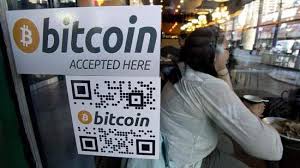 Indodax sendiri sudah memiliki izin sesuai dengan regulasi yang berlaku di indonesia. Tempat Belanja Dengan Bitcoin Di Indonesia