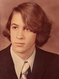 Richard Schaefer Obituary