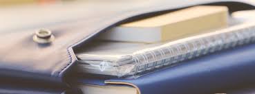 Pedagogical Content Knowledge - Learning Bird