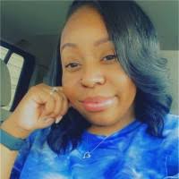 60+ "Nakeisha" profiles