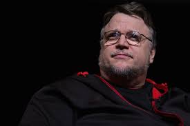 Raising Hell: Ken Russell and the Unmaking of The Devils « Richard Crouse