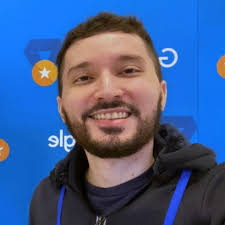 Mudanças no Google Play Filmes e TV em determinadas smart TVs