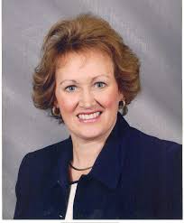 Wvssacserver\users\REGINA\Interscholastic\Interscholastic Complete\November  2015.pmd