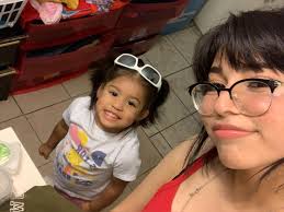 Contribute to Angie's fundraiser in memory of Angela