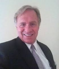 Who We Are — Kasich Company