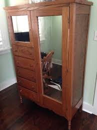 Start by assessing the furniture you have in your room. How To Antique White Painted Bedroom Furniture Piece