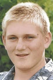 Solvang neighbors: Recently published obituaries