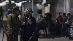 Ahora nos toca a nosotros. Gb7ovjprsi7a3m