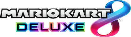 We did not find results for: Gallery Mario Kart 8 Deluxe Super Mario Wiki The Mario Encyclopedia