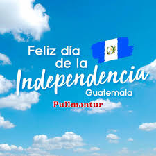 Cambiando de tema, ayer (15 de septiembre) fue el día del grito que es una celebración por el inicio de la independencia de méxico (16 de septiembre). Facebook