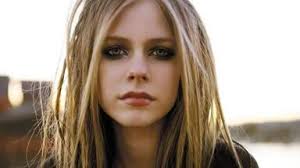 Jerry Cover】Knockin' On Heaven's Door撬开天堂之门鲍勃.迪伦/艾薇儿·拉维尼男声吉他翻唱_哔哩哔哩_bilibili