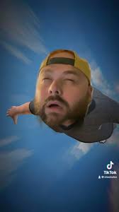 Just one please 🍺 @menofdoozy