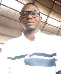 Arrival of the casket of Late Lister Serum MBE at Lae Secondary School  hall, Lae Morobe Province. Rest Easy Bikpla Kumul🙏🏻🙏🏻😢 Solomon Apising  #PNGMusic #fypシ゚viralシfypシ゚viralシalシ #Respect #pnggoneviral  #highlightseveryonefollowers ...