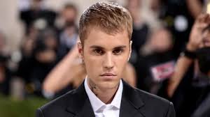 Justin Bieber cancela todos sus conciertos pendientes para tratar su salud  mental