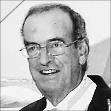 DAVID EISENHAURE Obituary (2021)