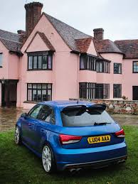 Image result for Sepang Blue 2016 S1