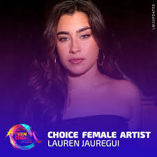 🏳‍🌈 (@gayradish)  X