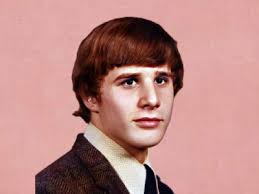 Clear Creek County Sheriff's Office and Colorado Bureau of Investigation  Team with Othram to Identify 2018 John Doe