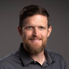 Nearly all homes in counties hardest hit by Helene lack flood insurance