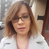 100+ perfiles de «Chudek»