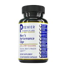 Image result for Sports Performance Supplement