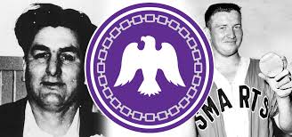 TYENDINAGA MOHAWK TERRITORY ATHLETES