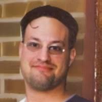 10+ "Adelson" profiles