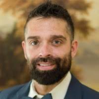 900+ "Witherow" profiles