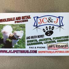 Yearly physical examination & pet vaccinations dentistry diagnostic and lab procedures emergency care pet surgery. Jc J Pets R Us Home Facebook